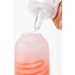 Tenga Lubrifiant Tenga Regular 170ml